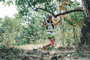 BIB: 
                            <button type="button" onclick="openModal(26096607)" class="btn btn-primary btn-sm float-right btn-popup" data-toggle="modal" data-target=".modal-high-quality">
                        <i class="fas fa-shopping-cart"></i> Add to Cart
                    </button>
                                            <button type="button" onclick="isThisMe(26096607, true)" class="btn btn-success btn-sm float-right btn-popup btn-isme hidden" data-toggle="tooltip" data-placement="bottom" title="นี่คือรูปของคุณใช่ไหม คลิกที่นี่เพื่อเอาเข้าอัลบั้ม">
                        <i class="fas fa-plus"></i> Add to album
                    </button>
                    <button type="button" onclick="isThisMe(26096607, false)" class="btn btn-warning btn-sm float-right btn-popup btn-isnotme hidden">
                        <i class="fas fa-ban"></i> Remove from album
                    </button>